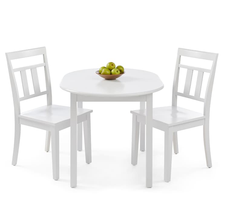 Imagen 5ed3c8f33c996_249060spp01401019pt2xkitchentablechairssemi-glosswhite.jpg