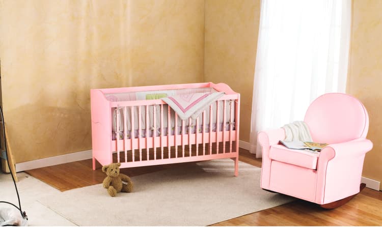 Imagen 5ed3c9ffb5b39_glosscandypink249119full.jpg