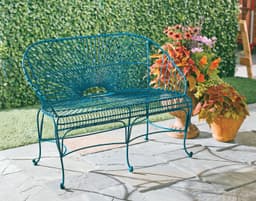 5ed3ca92384ee_satinlagoon257461full.jpg miniatura