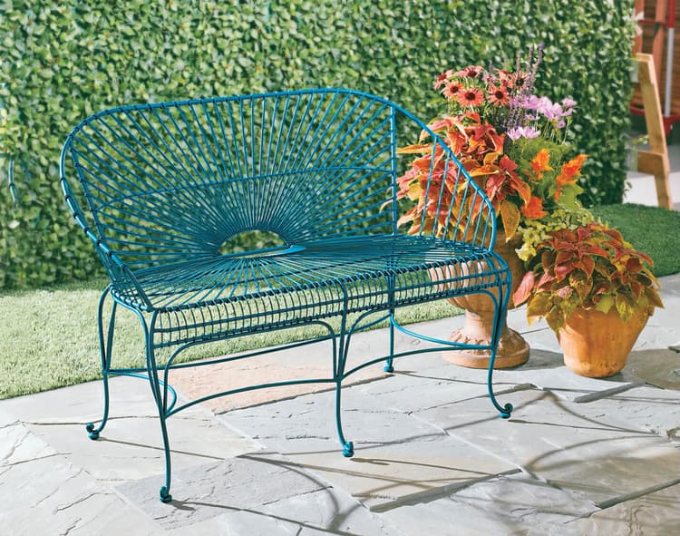 Imagen 5ed3ca92384ee_satinlagoon257461full.jpg