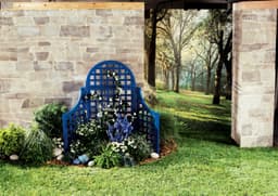 5ed3cb9be0ac5_ptoglossdeepbluefull.jpg miniatura