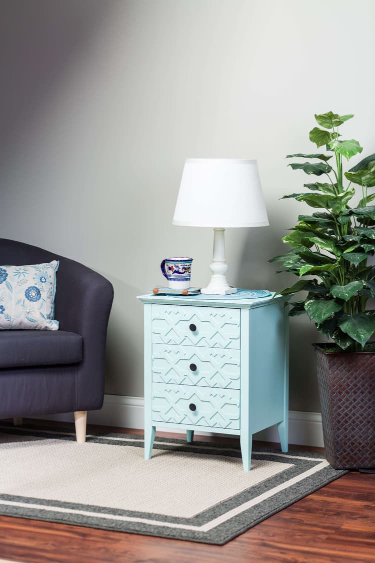 Imagen 5ed3cc98b0540_300a1204inc00330617aacptooceanmistendtableselected-1.jpg