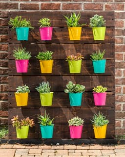 5ed3cd05bbce3_uc2xmacetasprimavera.jpg miniatura