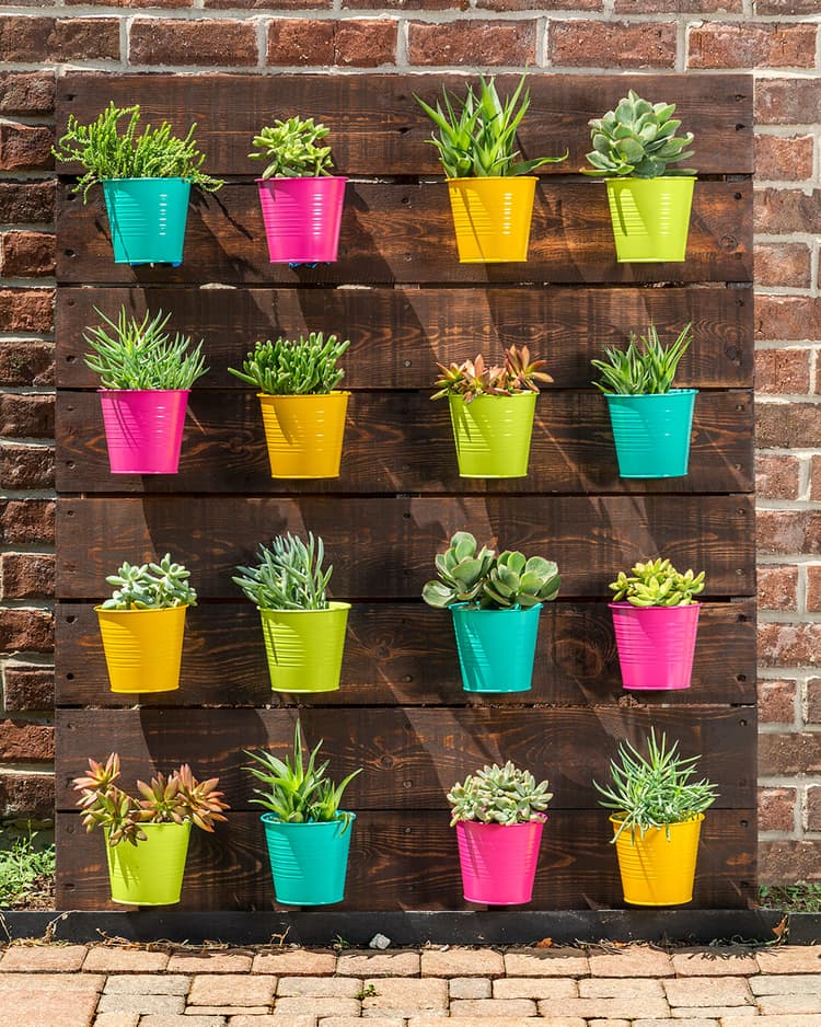 Imagen 5ed3cd05bbce3_uc2xmacetasprimavera.jpg