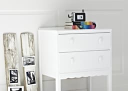 5ed3ce5000bfc_uc-blanco--3.jpg miniatura