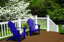 5ed3ce72242d5_res2xverticalpurplechairs.jpg miniatura