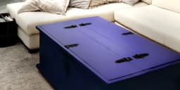 5ed3cebb5b0a8_total-edicion-baul-ultra-cover-brochable.jpg miniatura