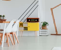 5ed3d00727604_brochable-amarillo.jpg miniatura