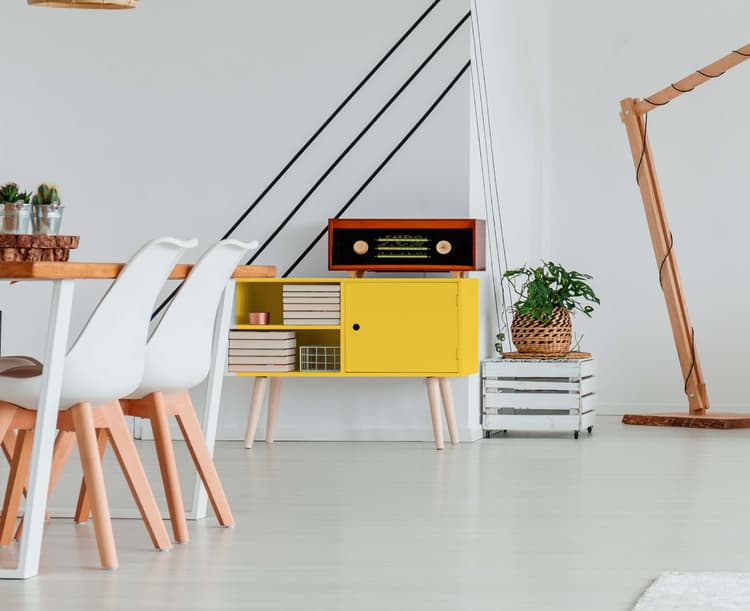 Imagen 5ed3d00727604_brochable-amarillo.jpg