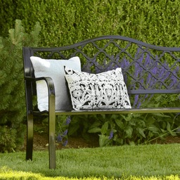 5ed3d1a708f44_bancometal-protection.png miniatura