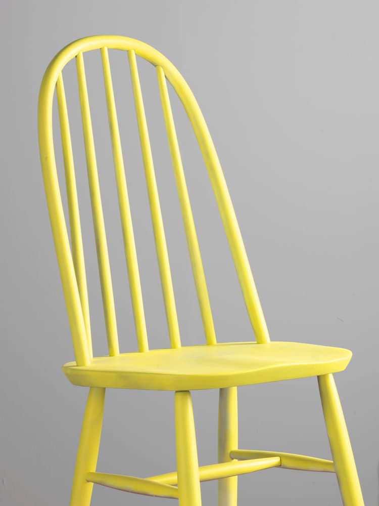 Imagen 5ed3d271eee6b_fluo-amarrillo-272133-2.jpg