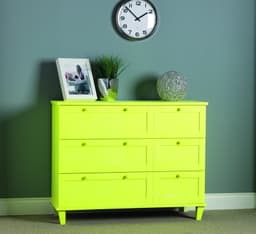 5ed3d2721f418_fluo-amarrillo-272133-3.jpg miniatura