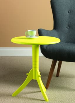 5ed3d272506a8_fluo-amarrillo-272133.jpg miniatura