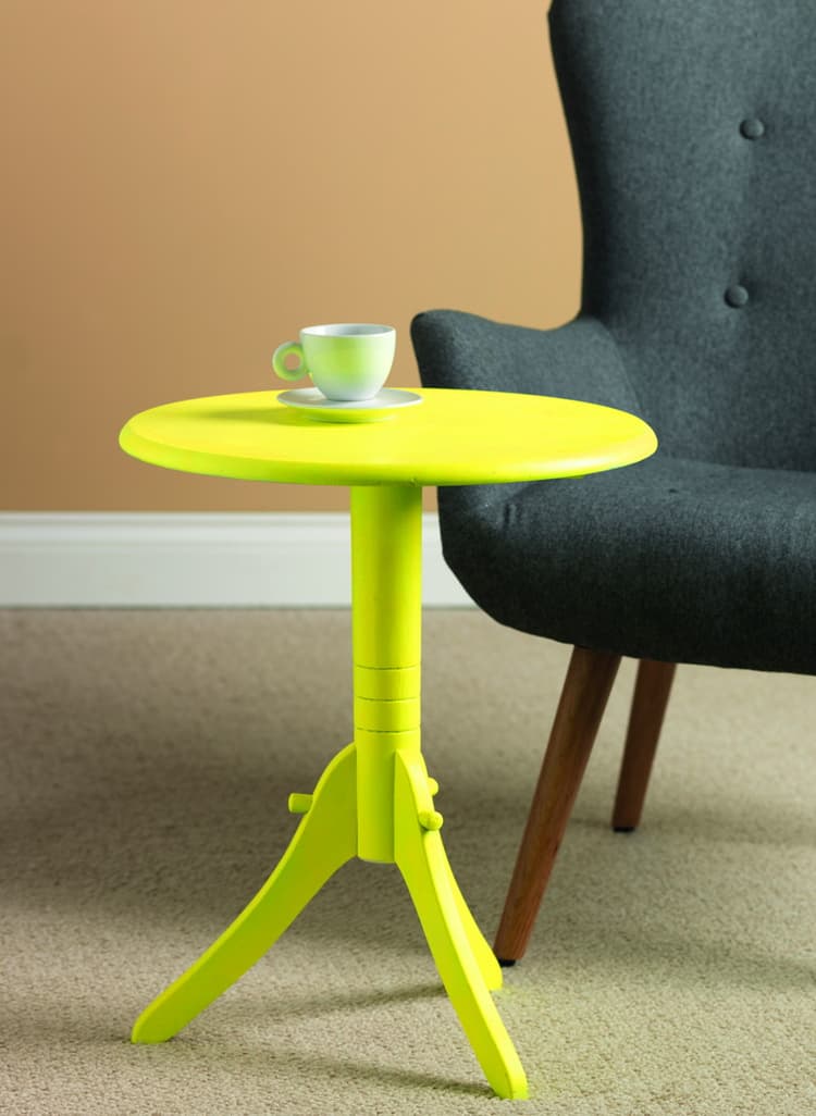 Imagen 5ed3d272506a8_fluo-amarrillo-272133.jpg