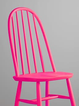 5ed3d44db99ed_-2-fluo-rosa-272132-1.jpg miniatura