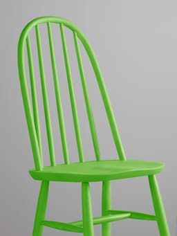 5ed3d47f81963_2-fluo-verde-272130.jpg miniatura