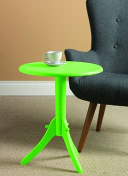 5ed3d47f95454_3-fluo-verde-272130-1.jpg miniatura