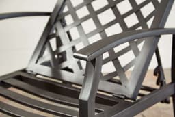 5ed3d51466134_metal-protection-texturado-negro-272120.jpg miniatura