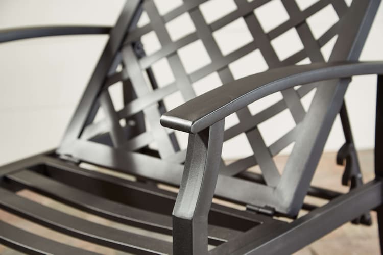 Imagen 5ed3d51466134_metal-protection-texturado-negro-272120.jpg