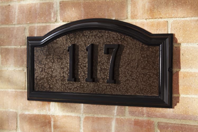 Imagen 5ed3d581f16ae_metal-protection-martillado-plata-272084.jpg