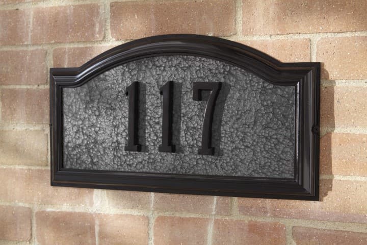 Imagen 5ed3d59c5042b_metal-protection-martillado-plata-272082.jpg