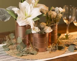 5ed3d660497ee_313392metalprotectionmetalicoororosa2.jpg miniatura