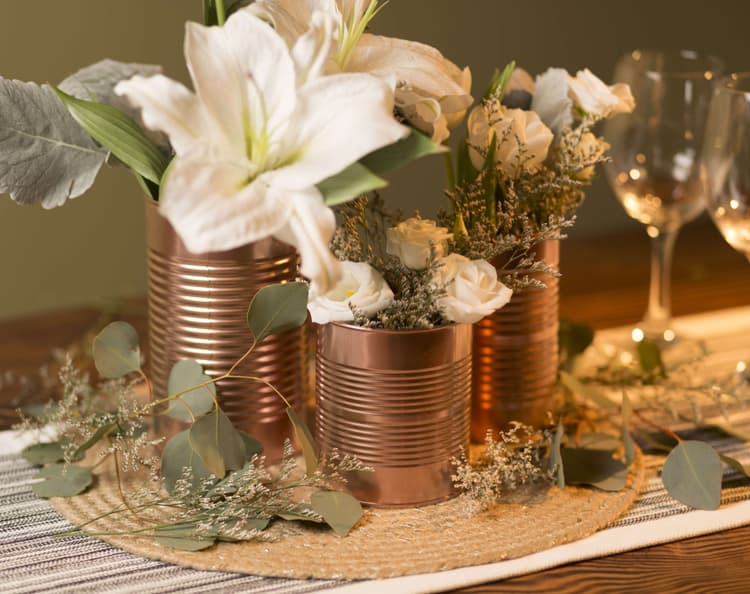 Imagen 5ed3d660497ee_313392metalprotectionmetalicoororosa2.jpg