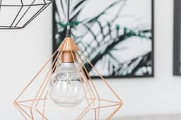 5ed3d660d4284_metalprotectionmetalico1.jpg miniatura