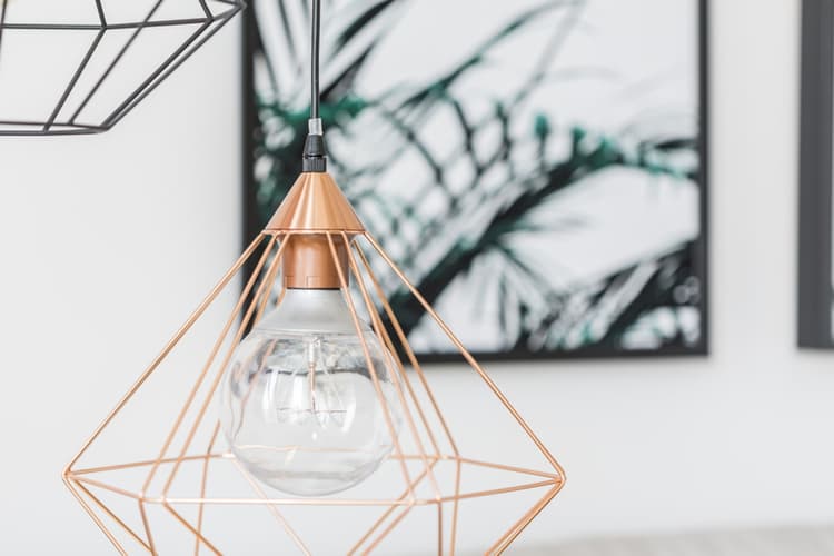 Imagen 5ed3d660d4284_metalprotectionmetalico1.jpg