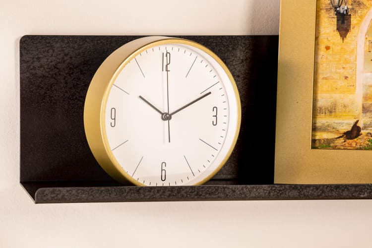 Imagen 5ed3d6eabde22_2-metal-protection-martillado-marron-272084.jpg