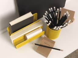 5ed3d71f52fea_metal-protection-amarrillo-272080.jpg miniatura