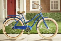 5ed3d7540abd3_7251830srtmetalliccobaltbluebike2-1.jpg miniatura