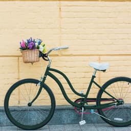 5ed3d815d6187_metalprotectionverdebosque.jpg miniatura