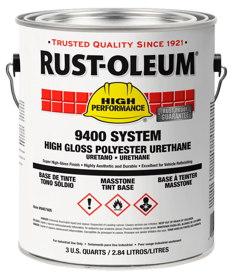 Imagen 5ed3dceabf7ff_940740519400basemasstone.png