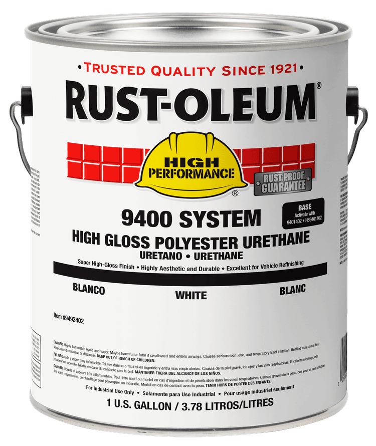 Imagen 5ed3dd45219e1_949240219400baseblanco.png