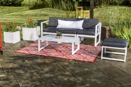 5ed3de249daad_338928spp01700618srtstopsrustadvancedgardenpartyglosswhite0020.jpg miniatura