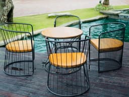 5ed3df2906e35_negro-brillante-358254.jpg miniatura