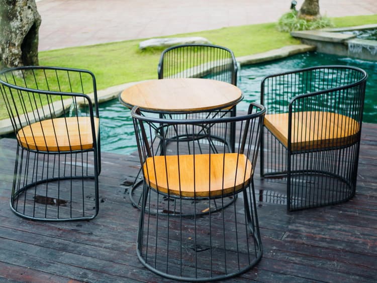 Imagen 5ed3df2906e35_negro-brillante-358254.jpg