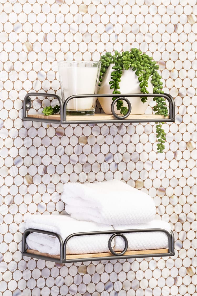 Imagen 5ed3df899b828_metal-protection-negro-satinado-272101.jpg