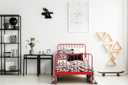 5ed3e086126a1_brochable-rojo-brillante.jpg miniatura