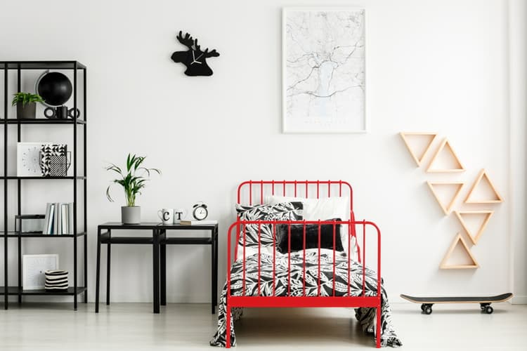 Imagen 5ed3e086126a1_brochable-rojo-brillante.jpg