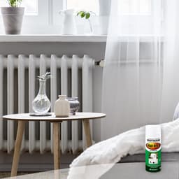 5ed3e299d146f_highheatblancomate272068.jpg miniatura