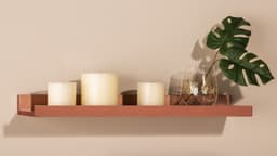 5ed3e50fde766_metallic-cobre-272075.jpg miniatura