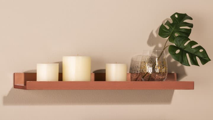 Imagen 5ed3e50fde766_metallic-cobre-272075.jpg