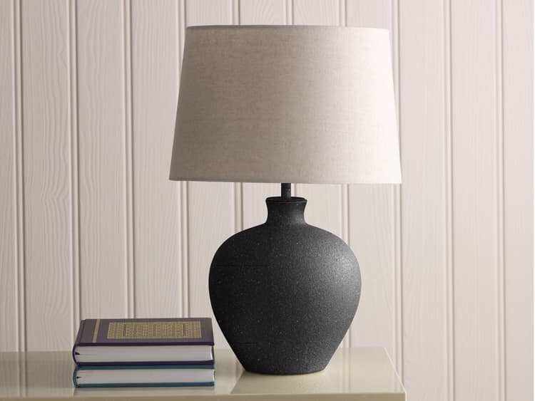 Imagen 5ed3e5bf2b5c4_stone-negro-314096.jpg