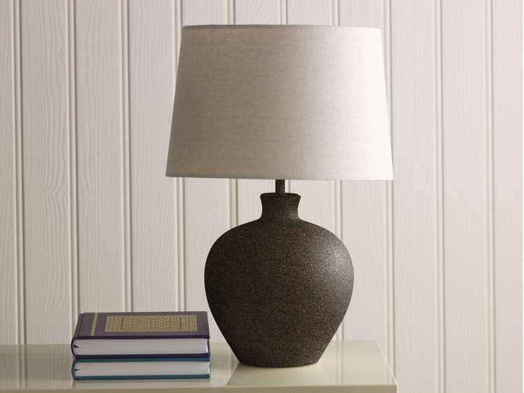 Imagen 5ed3e6142bfe4_stone-marron-314099.jpg