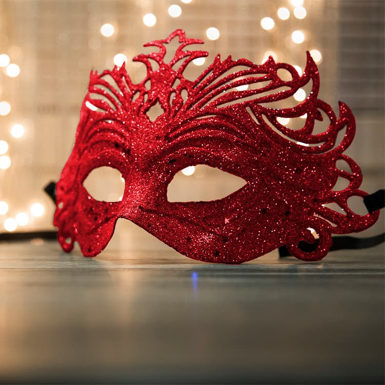 Imagen 5ed3e6a2717d3_glitter-rojo-mascara.jpg