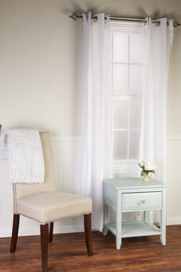 5ed3e89525b96_chalkedazulsereno8.jpg miniatura