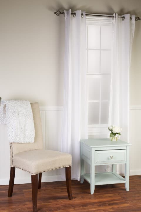 Imagen 5ed3e89525b96_chalkedazulsereno8.jpg