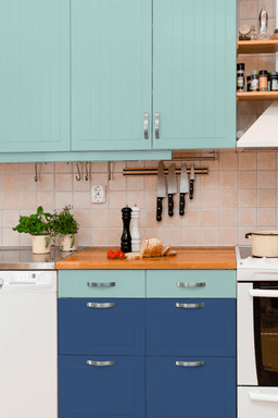 5ed3e8bc7a938_chalked-azul-sereno-y--azul-costeno.png miniatura